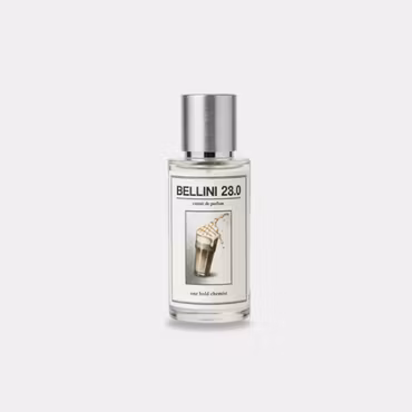 Bellini 28.0