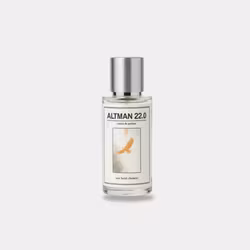 Altman 22.0
