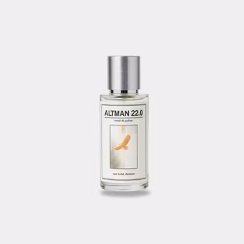 Altman 22.0
