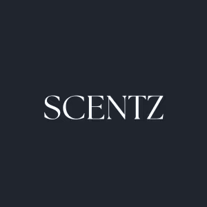 SCENTZ UF