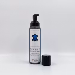 Textile Stain Away