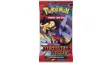 Pokémon Destined Rivals Boosterpaket