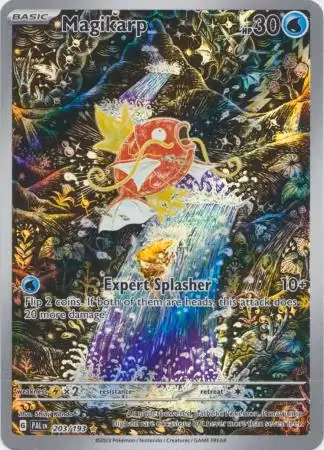 Packbattle Paldea Evolved Booster Pack
