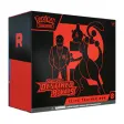 Pokémon Destined Rivals Elite Trainer Box