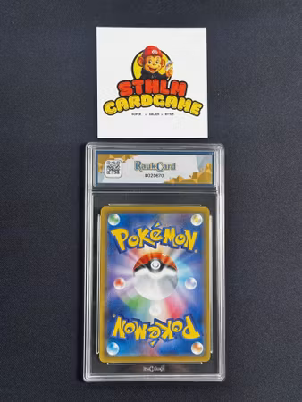 Pikachu sm11b 054 Rauk 10