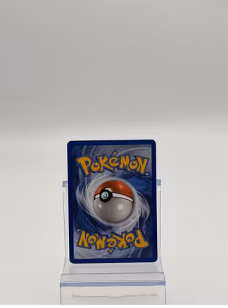 Absol ex