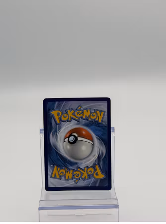 Mega Gengar ex