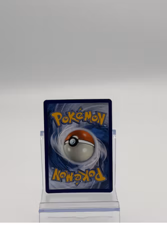 Mega Lucario ex