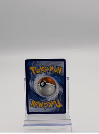 Mega Charizard X ex