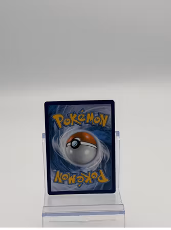 MPidgeot EX