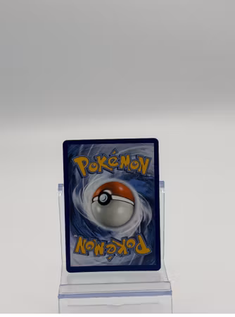 MSteelix EX