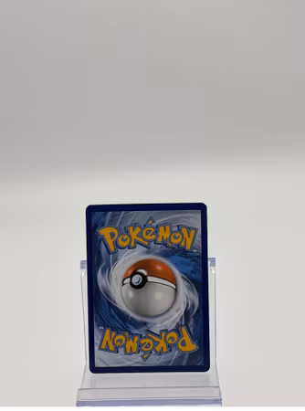 Mewtwo GX
