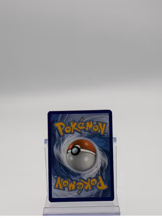 Espeon & Deoxys GX