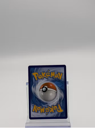 Reshiram & Charizard GX