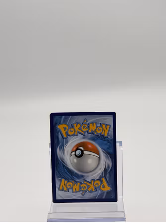 Pikachu V LOR TG16
