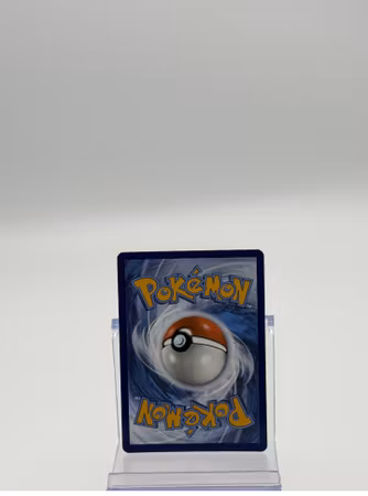 Charizard VSTAR