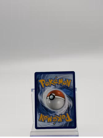 Darkrai VSTAR