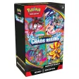 Pokémon Chaos Rising Booster Bundle