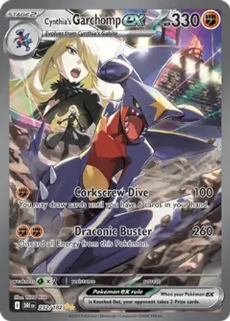 MYSERY GATCHA !!! (ÖPPNAS ENBART LIVE)