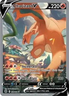 Packbattle Brilliant stars