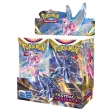 Pokémon Astral Radiance Booster Box