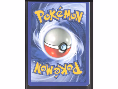 Pichu - 12/111 - Neo Genesis