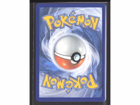 Mega Charizard X ex - 125/094 - Phantasmal Flames