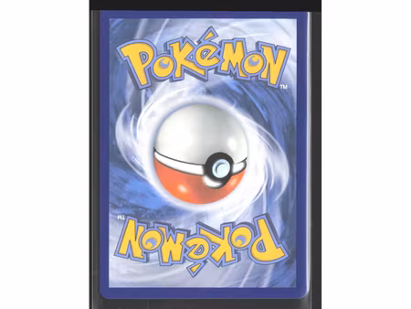 Pikachu ex - 277/217 - Ascended Heroes