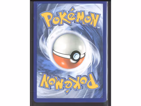 Drowzee - 210/198 - Scarlet & Violet