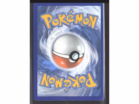 Charizard ex - 223/197 - Obsidian Flames