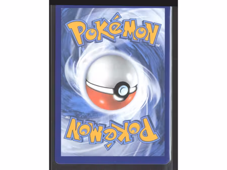 Origin Forme Dialga VSTAR - GG68/GG70 - Crown Zenith Galarian Gallery