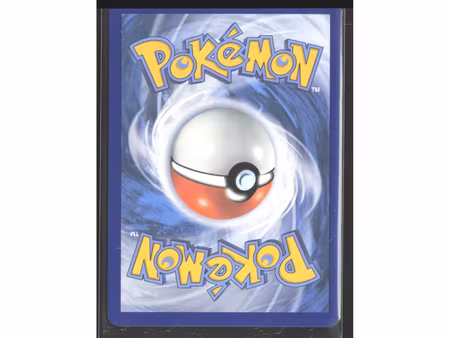 Flareon ex - 146/131 - Prismatic Evolutions