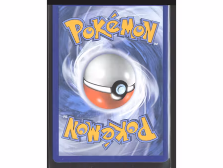 Flareon-EX - RC28/RC32 - Generations