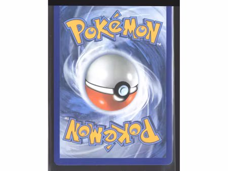 Vaporeon ex - 149/131 - Prismatic Evolutions