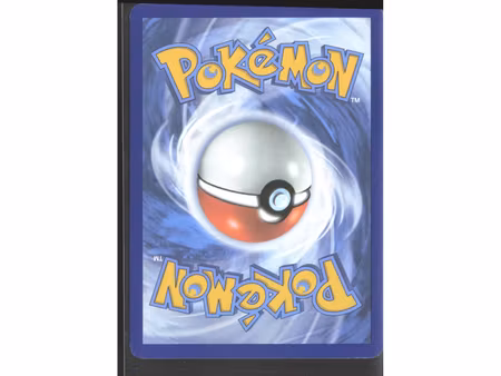 Squirtle - 170/165 - 151