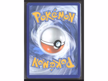 Charizard ex - 199/165 - 151