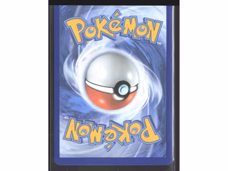 Charmeleon - 169/165 - 151