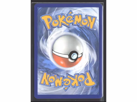 Morty's Conviction - 211/162 - Temporal Forces