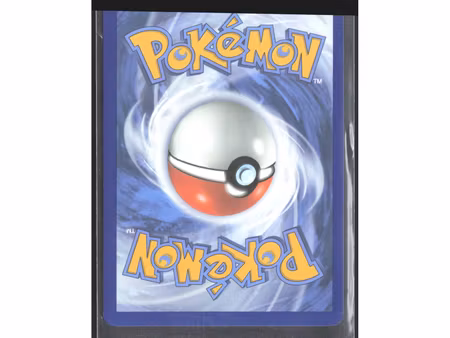 Milotic ex - 237/191 - Surging Sparks