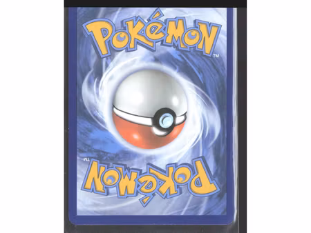 Charizard ex - 199/165 - 151