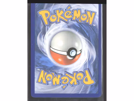 Pikachu ex - 238/191 - Surging Sparks