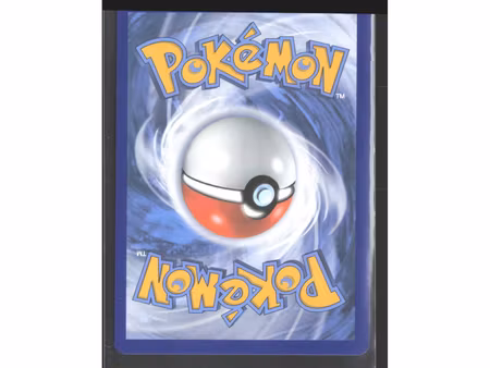 Charizard VMAX - SWSH261 - SWSH Black Star Promos