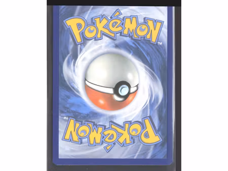 Squirtle - 148/142 - Stellar Crown