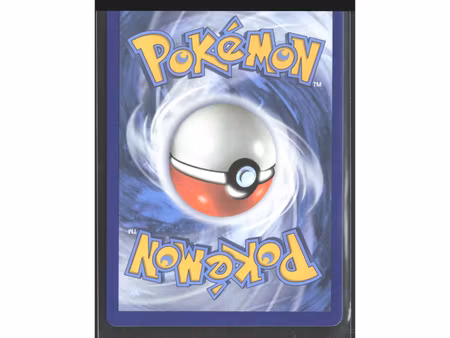 M Rayquaza-EX - 76 - Celebrations: Classic Collection