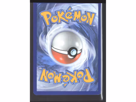 Team Rocket's Mewtwo ex - 231/182 - Destined Rivals