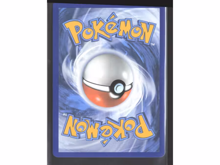 Reshiram ex - 173/086 - White Flare