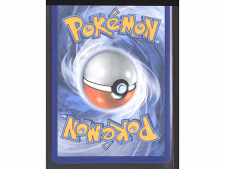 Ash's Pikachu - SM114 - SM Black Star Promos