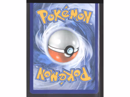 Ash's Pikachu - SM114 - SM Black Star Promos