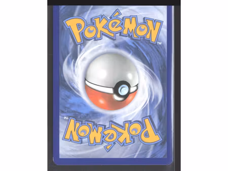 Ash's Pikachu - SM114 - SM Black Star Promos