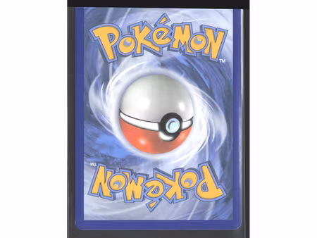 Ash's Pikachu - SM109 - SM Black Star Promos